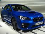 subaru_20161218_101741.jpg