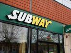 subway-buka-gerai-pertama-di-indonesia.jpg