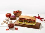 subway-indonesia-rilis-menu-baru-hadirkan-citarasa-khas-nusantara-untuk-meriahkan-hut-ke-77-ri.jpg