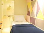 subwow-hostel-bandung-hotel-murah-dekat-trans-studio-bandung.jpg