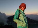 suci-diah-handayani_20181002_164937.jpg