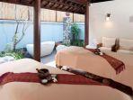 sudamala-suites-villas-senggigi.jpg