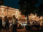 sudirman-foot-street.jpg