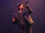 suga-bts-akan-gelar-konser-di-ice-bsd-tangerang-selatan-banten-pada-26-28-mei-2023.jpg