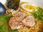 sugoi-ramen-ramen-enak-di-jogja-untuk-makan-siang.jpg