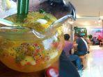 suguhan-minum-ini-adanya-di-history-cafe.jpg