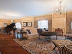 suite-presiden-hotel.jpg