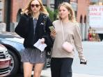 suki-waterhouse_20161028_091732.jpg