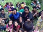 suku-anak-dalam_20161019_114907.jpg