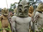 suku-asaro.jpg