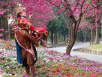 suku-asli-taiwan-di-formosan-aboriginal-culture-village.jpg