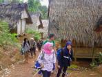 suku-baduy-dalam_20161028_185249.jpg