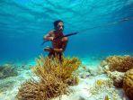 suku-bajau-1.jpg