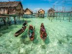 suku-bajau_20180226_140152.jpg