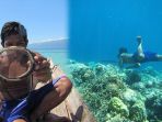suku-bajau_20180422_103211.jpg