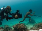 suku-bajau_20180424_182303.jpg
