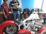 suku-cadang-motor-harley.jpg