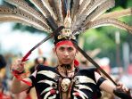 suku-dayak-di-kalimantan_20180429_095033.jpg