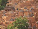 suku-dogon.jpg