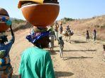 suku-fulani.jpg