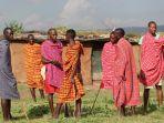 suku-maasai.jpg