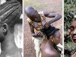 suku-mangbetu-di-bagian-utara-kongo-afrika-tengah.jpg