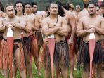 suku-maori_20180320_091518.jpg