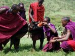 suku-masaai_20171012_120032.jpg