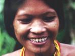 suku-mentawai_20161010_134000.jpg