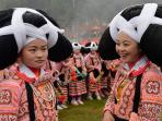 suku-miao_20160907_170951.jpg