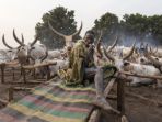 suku-mundari_20170502_192424.jpg