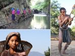 suku-murongs_20170124_141621.jpg