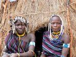 suku-mursi-ethiopia.jpg