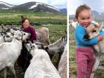 suku-nomaden-di-mongolia_20180512_182721.jpg