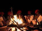 suku-rabaris-di-bera-india.jpg