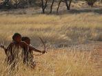 suku-san-atau-bushmen.jpg