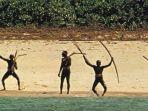 suku-sentinel-di-pulau-sentinel-kepulauan-andaman-india.jpg