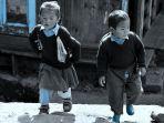 suku-sherpa.jpg