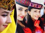 suku-tajik_20180514_112953.jpg