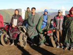 suku-tengger_20170515_101832.jpg