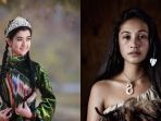 suku-uighur-dan-maori_20180510_102603.jpg