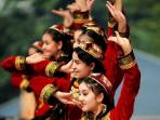 suku-uighur_20161030_095754.jpg