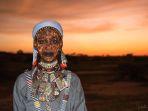 suku-wodaabe-1.jpg