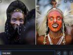 suku-wodaabe-mencuri-istri.jpg