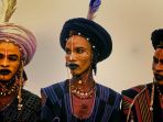suku-wodaabe_20180808_144523.jpg