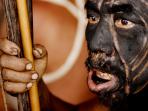 suku-yanomami_20160914_143116.jpg