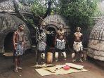 suku-zulu.jpg