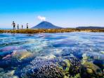 sulawesi-utara_20161203_173351.jpg