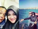 sule-dan-lina_20180509_154512.jpg