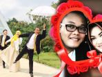 sule-lina-dan-keempat-anaknya_20180509_165920.jpg